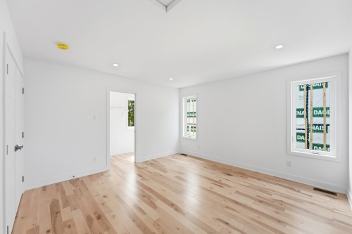 Chambre à coucher - Rue Des Cèdres, L'Assomption, QC - Indoor Photo Showing Other Room