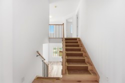 Intérieur - 