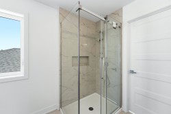 Salle de bains - 