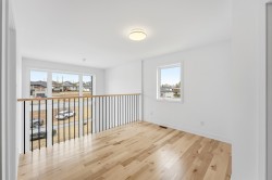 Intérieur - 