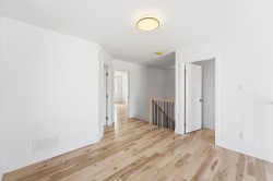 Intérieur - 