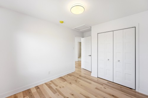 Chambre à coucher - Rue Des Cèdres, L'Assomption, QC - Indoor Photo Showing Other Room