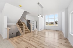 Salon - 
