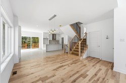 Salle à manger - 