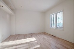 Salon - 