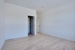 Chambre à coucher - 