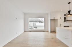Salon - 