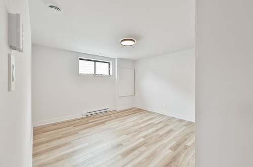 Chambre à coucher - Rue Des Cèdres, L'Assomption, QC - Indoor Photo Showing Other Room