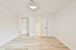 Chambre à coucher - 