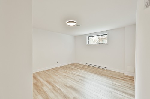 Chambre à coucher - Rue Des Cèdres, L'Assomption, QC - Indoor Photo Showing Other Room