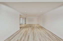 Salle familiale - 