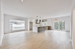 Intérieur - 