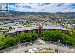 1030 Talasa Way Unit# 2213 Kamloops, BC V2H 0C3