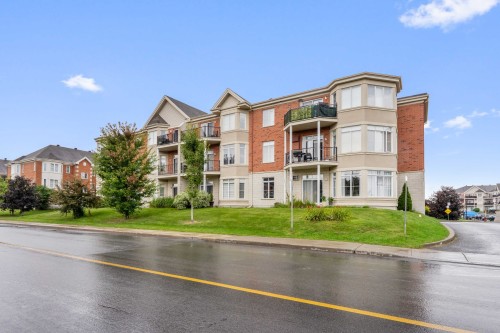 307-1975 Av. de la Gare  Mascouche, QC J7K 0M4