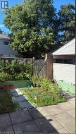 590 MILLBANK Drive Unit# 18 London, ON N6E 2H2