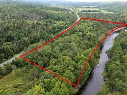 Highway 336 Eastville, NS B0N 2P0