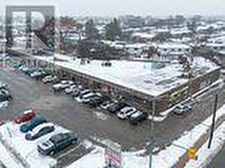 7 - 833 WESTLOCK ROAD  Mississauga, ON L5C 1K7