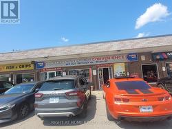7 - 833 WESTLOCK ROAD  Mississauga, ON L5C 1K7