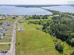 Harbour Crossing Drive Pictou, NS B0K 1H0