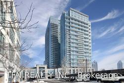 532 - 165 LEGION ROAD N Toronto, ON M8Y 0B3
