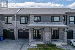 7201 PARSA STREET Niagara Falls, ON L2H 3T1