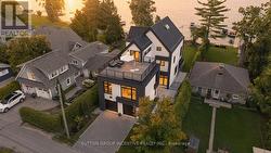 1619 HOUSTON AVENUE Innisfil, ON L9S 4M6