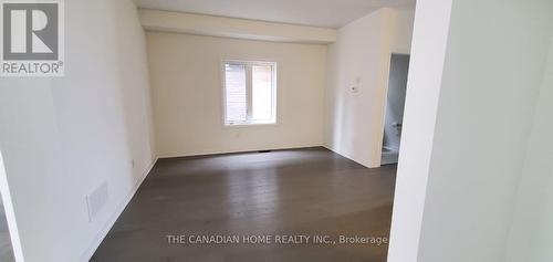 69 GEORGE BRIER DRIVE E , Brant, Ontario N3L 3E3 2