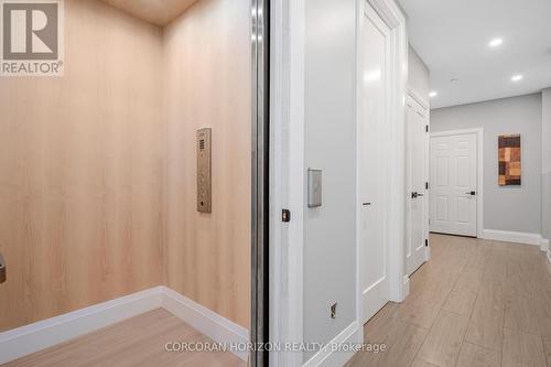111 Grand Ridge Drive, Cambridge, ON - Indoor Photo Showing Other Room