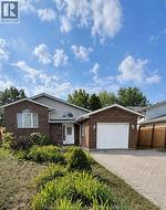 5 ALLEN COURT Amherstburg, ON N9V 3Z4