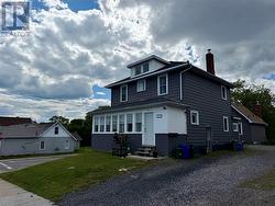 231 Whittaker & 408 Isabel Sudbury, ON P3C 1J7