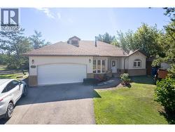 4707 51 Street Pouce Coupe, BC V0C 2C0