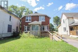 239 Wellington ST Sault Ste. Marie, ON P6A 2L7