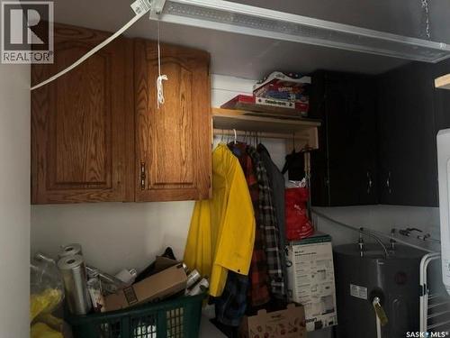 332 Mariner Avenue, Aquadeo, SK - Indoor
