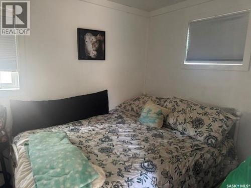 332 Mariner Avenue, Aquadeo, SK - Indoor Photo Showing Bedroom