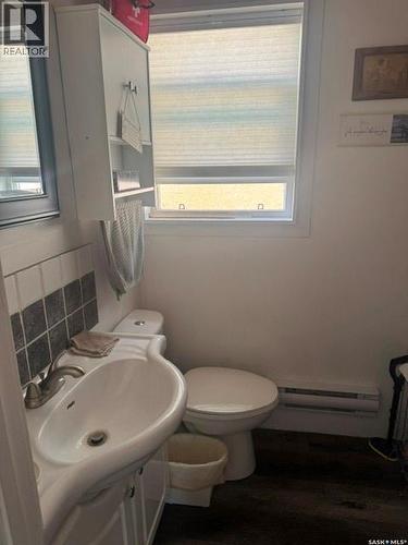 332 Mariner Avenue, Aquadeo, SK - Indoor Photo Showing Bathroom