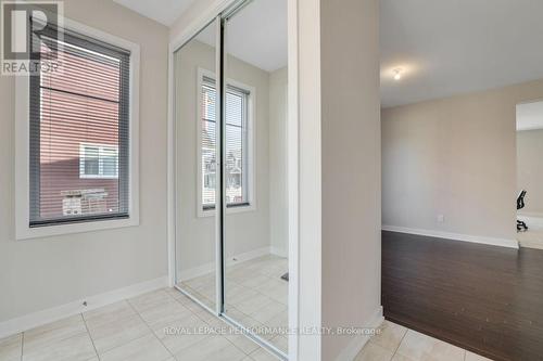 119 Hackamore Crescent, Ottawa, ON - Indoor Photo Showing Other Room