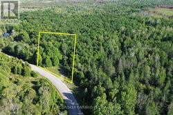 624 SNOWDONS CORNERS ROAD Merrickville-Wolford, ON K0G 1N0