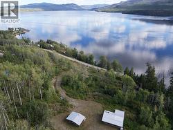 1420 FRANCOIS LAKE ROAD Fraser Lake, BC V0J 1S0