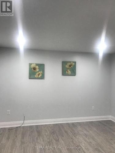 BASEMENT - 157 DARLINGSIDE DRIVE , Toronto, Ontario M1E 3P4 2