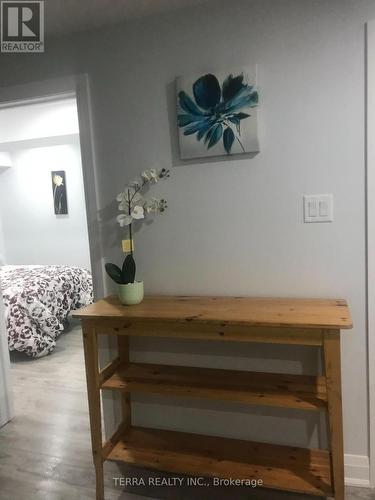 BASEMENT - 157 DARLINGSIDE DRIVE , Toronto, Ontario M1E 3P4 3