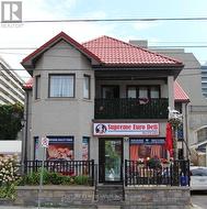 73 ONTARIO STREET Oshawa, ON L1G 4Y9
