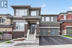 2404 FLORENTINE PLACE Pickering, ON L1X 0H2