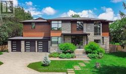 21222 VANNECK ROAD  Middlesex Centre, ON N6H 5L2