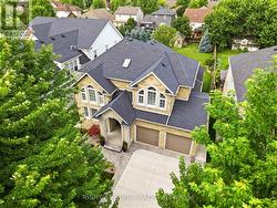 1606 CONCESSION 4 ROAD Niagara-On-The-Lake, ON L0S 1J0