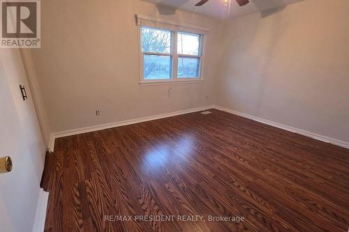 564 Brookhaven Crescent, Waterloo, ON - Indoor Photo Showing Other Room