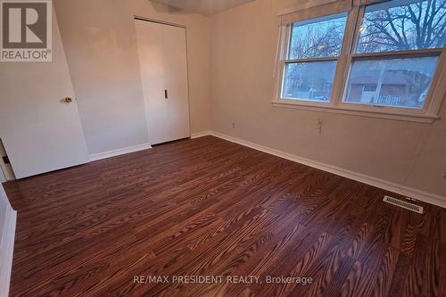 564 Brookhaven Crescent, Waterloo, ON - Indoor Photo Showing Other Room