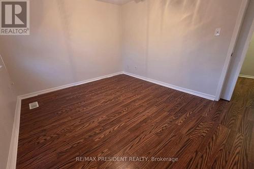 564 Brookhaven Crescent, Waterloo, ON - Indoor Photo Showing Other Room