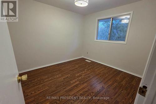 564 Brookhaven Crescent, Waterloo, ON - Indoor Photo Showing Other Room