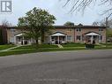 564 Brookhaven Crescent, Waterloo, ON  - Outdoor With Facade 