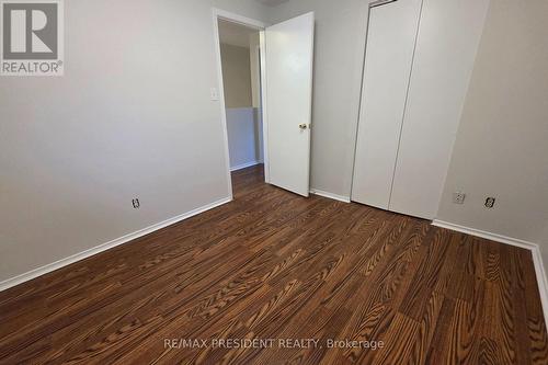 564 Brookhaven Crescent, Waterloo, ON - Indoor Photo Showing Other Room